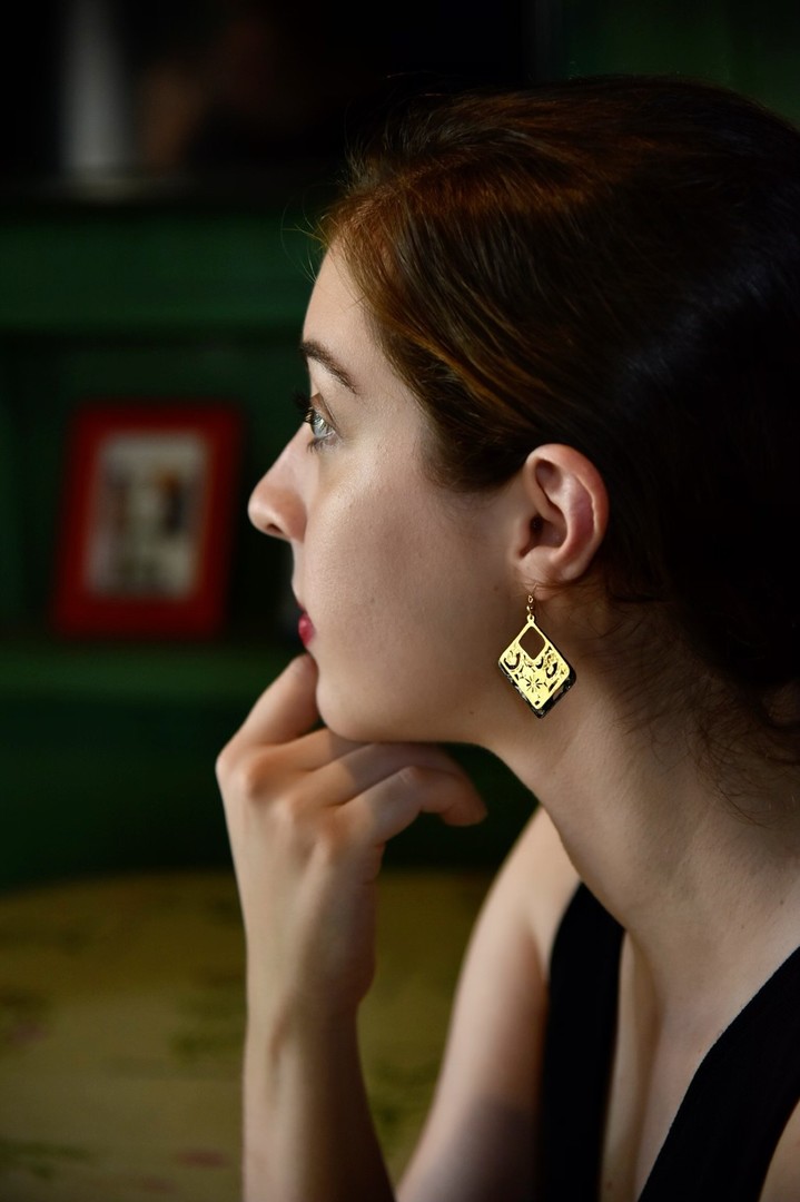 Thumb ad3ff27a 4e68 45d9 8f66 08a9629c8d9b