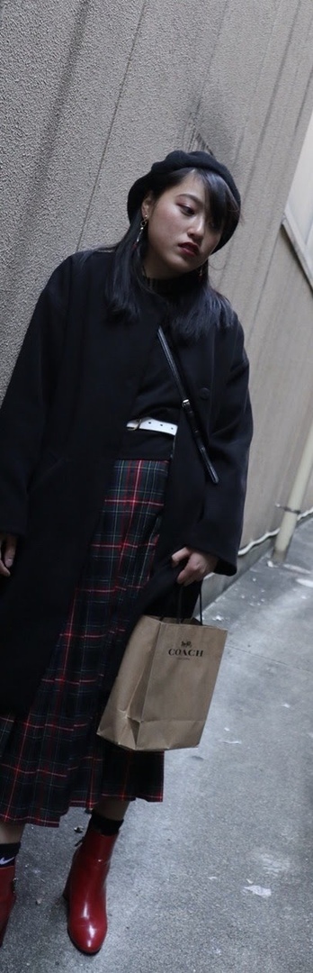 Thumb e8b2f1f2 ffac 44fb a160 9878d3a206e7