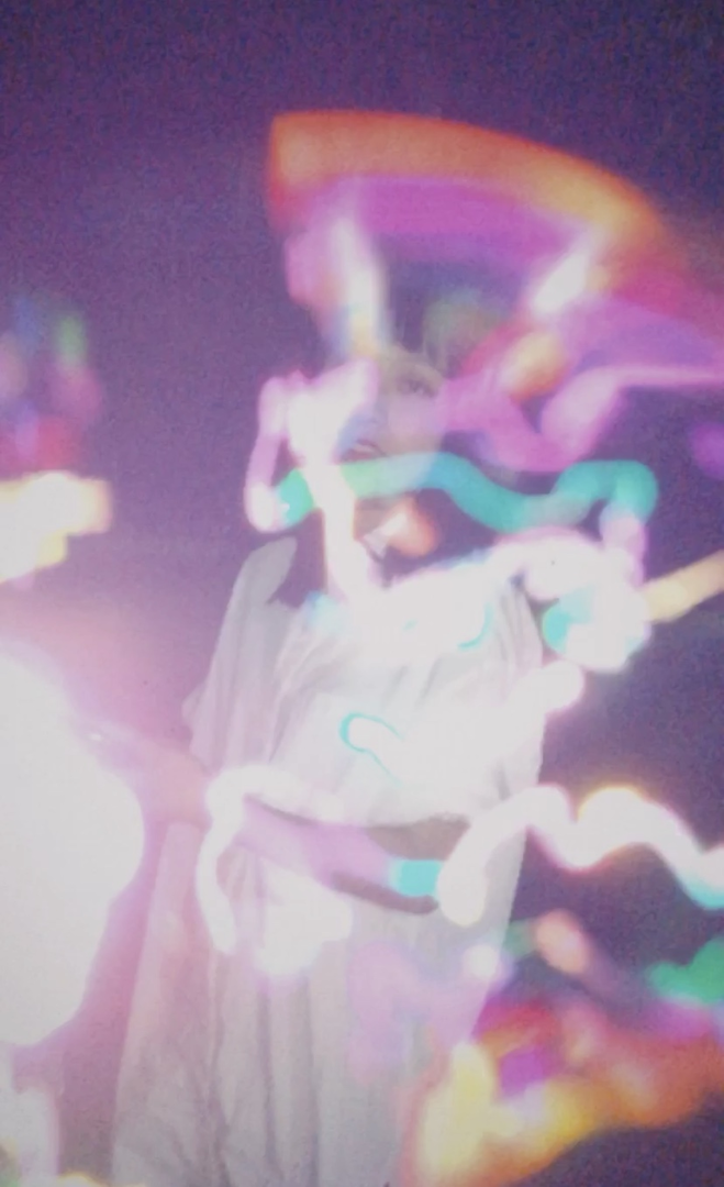 Thumb 937c2aa6 7729 409c 9ad0 1e051263ea3f