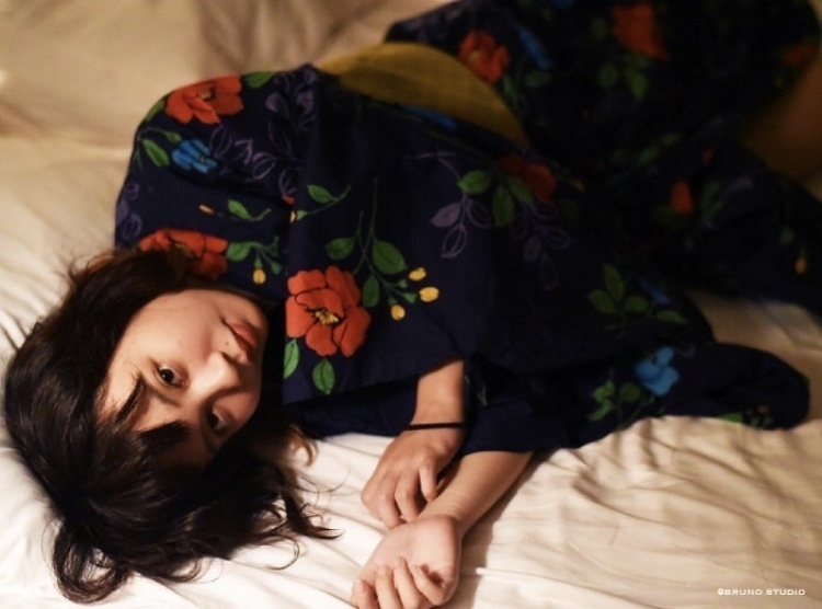 Thumb 31f332e9 c54d 4358 aba2 83c1e5d8b3b5