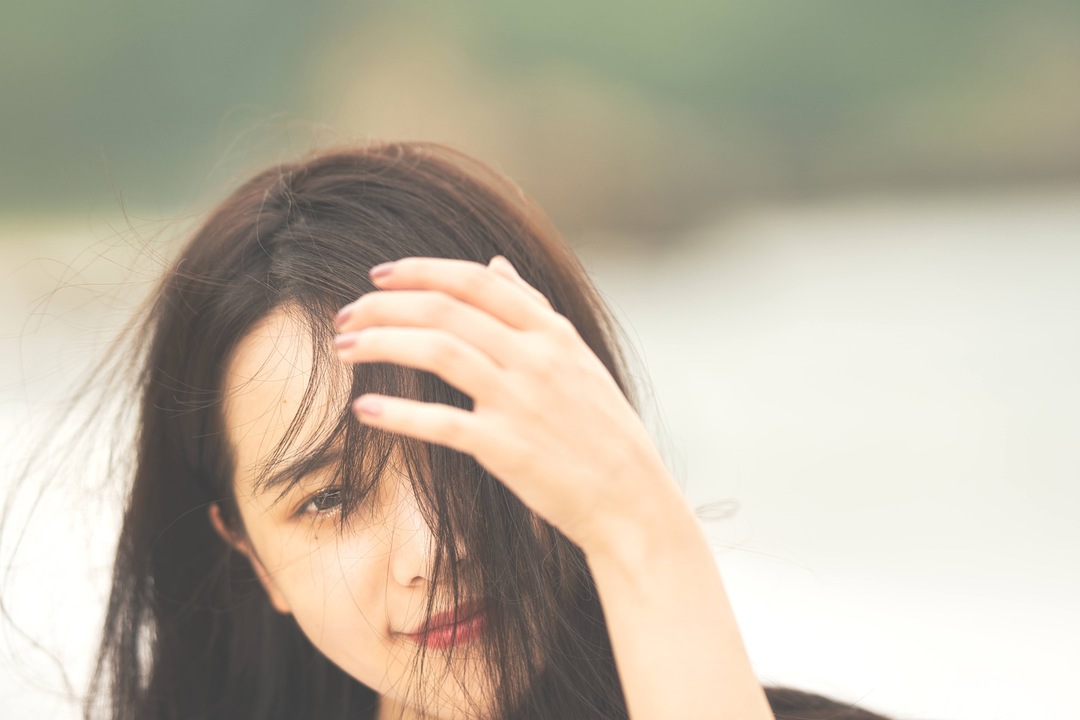 Thumb d3c831ea 605e 438a b8fc c6abe1fd6d25