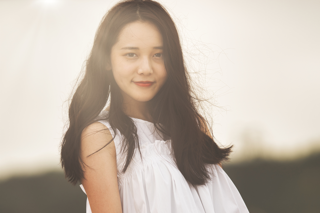 Thumb b0876790 1ec2 49c7 b03c 88841865fcdd