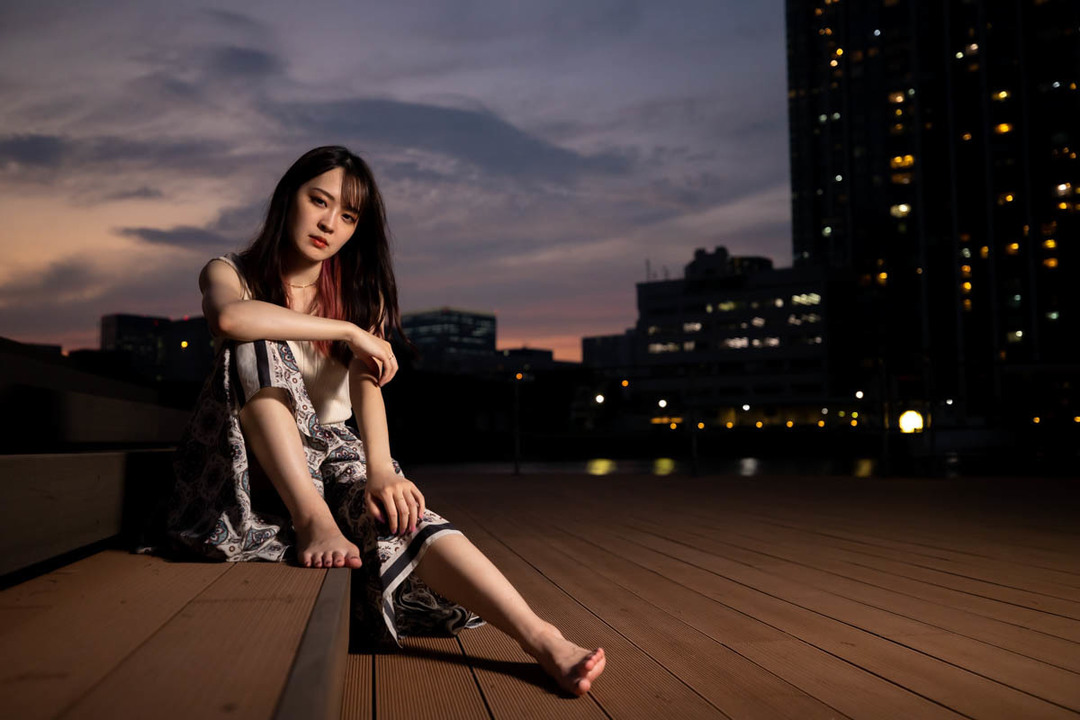 Thumb db7ed177 1ac3 4d23 837c c477623837e8