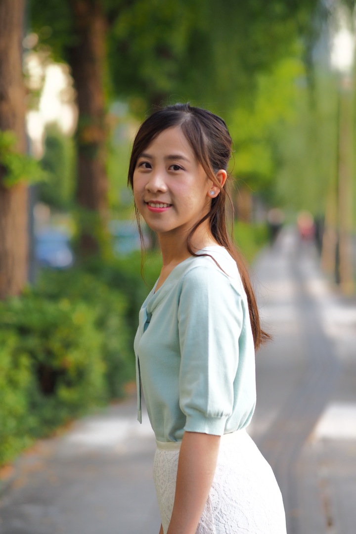 Thumb 472f6bb3 6fd0 4601 acce 8106c9020ffa