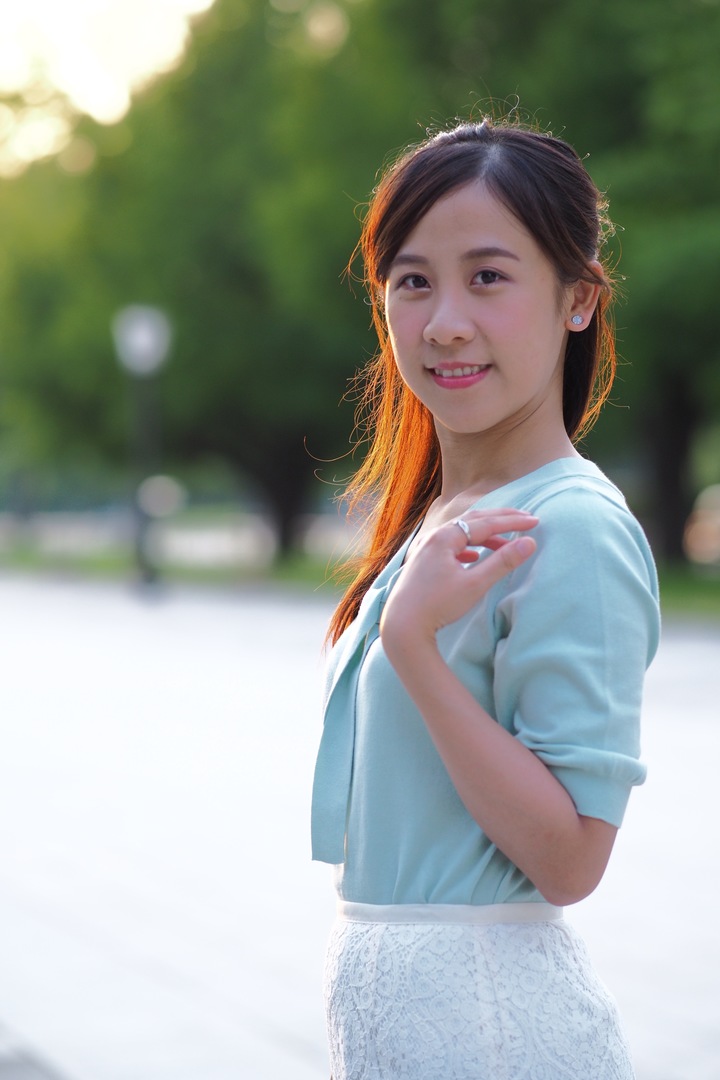 Thumb c99e6d40 0283 4548 85cb 1e2f2d298735