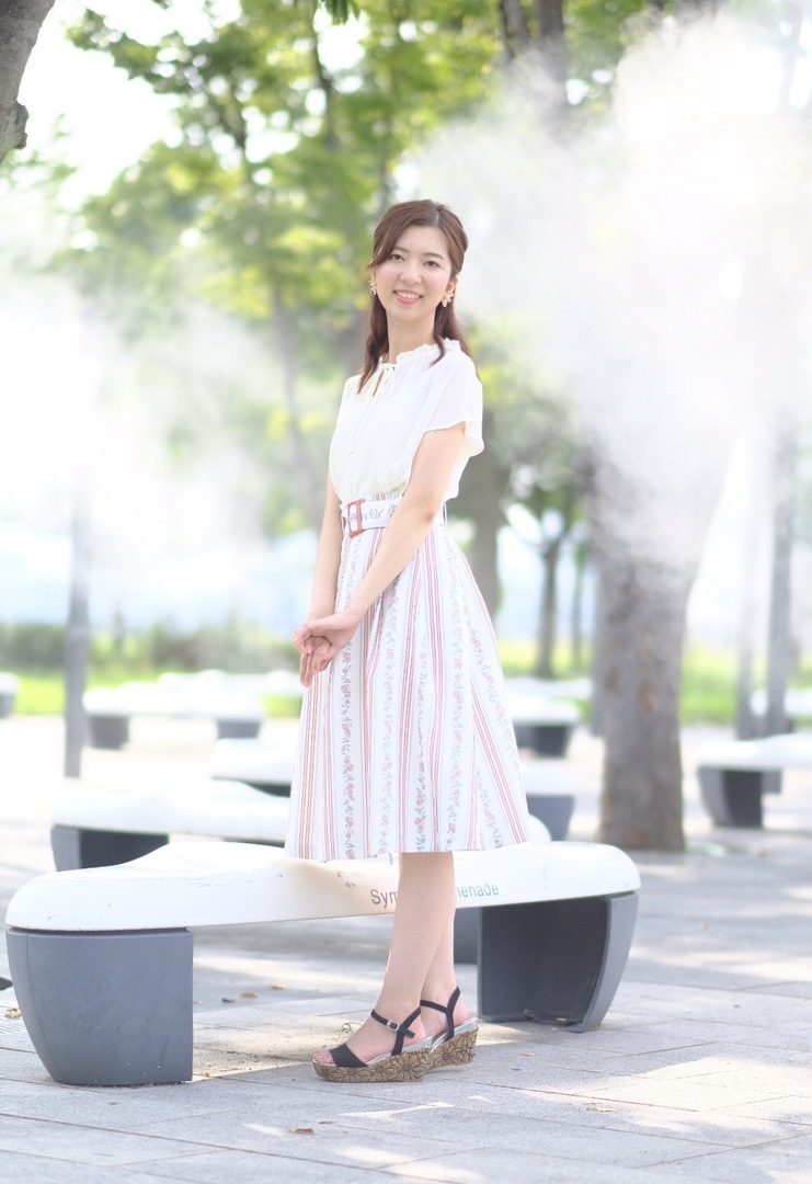 Thumb dbbae884 ec89 48f3 8917 1459d513c452