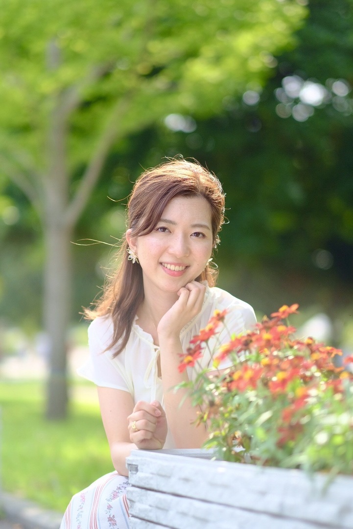 Thumb c107a668 c934 4268 a317 ca30abc063eb