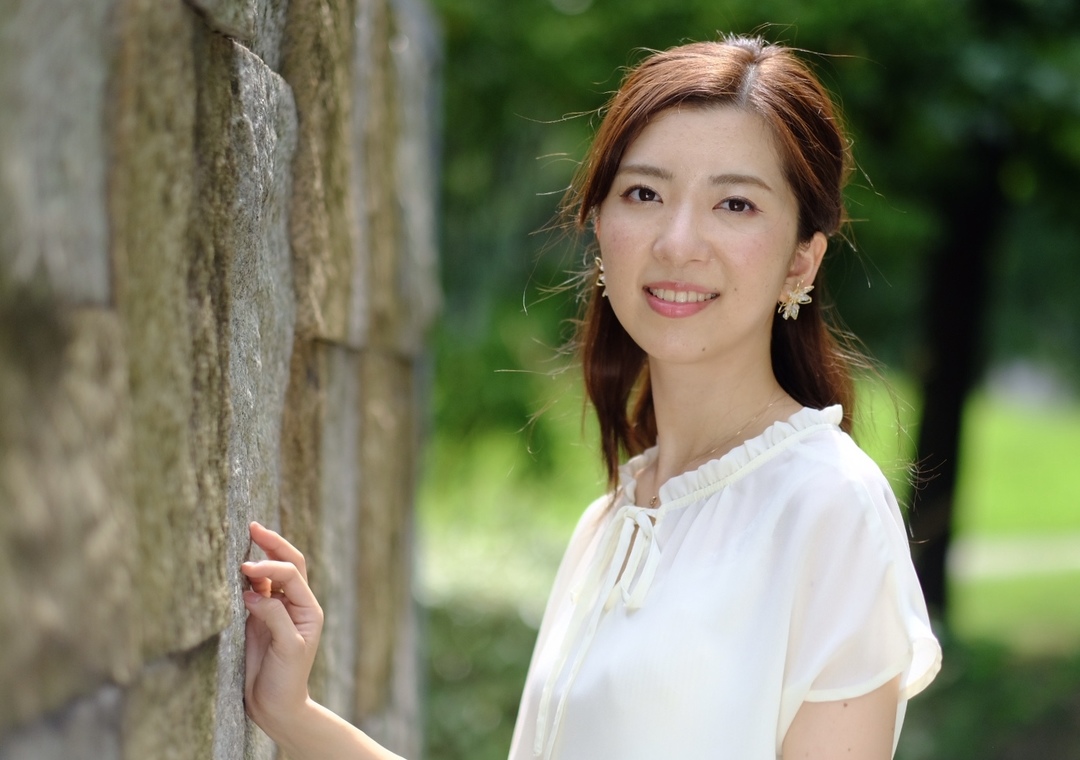 Thumb 51a9369d 571b 48e9 9a4b 5eb76b977d07