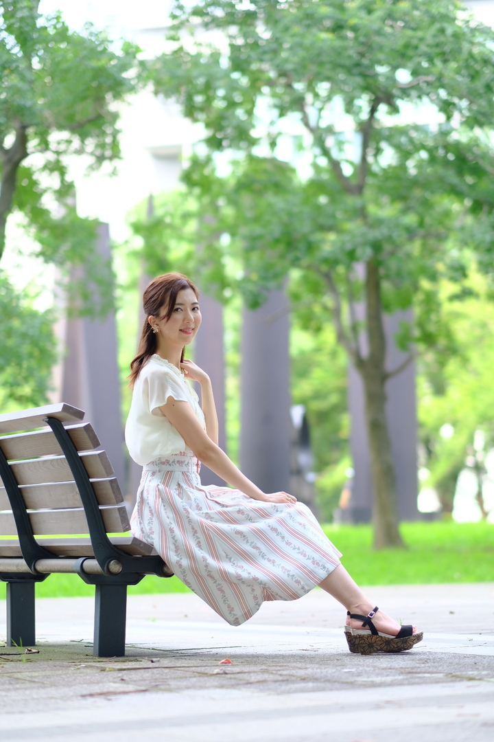 Thumb e46078bc ed2a 4f4a a17c dcca67f59aee