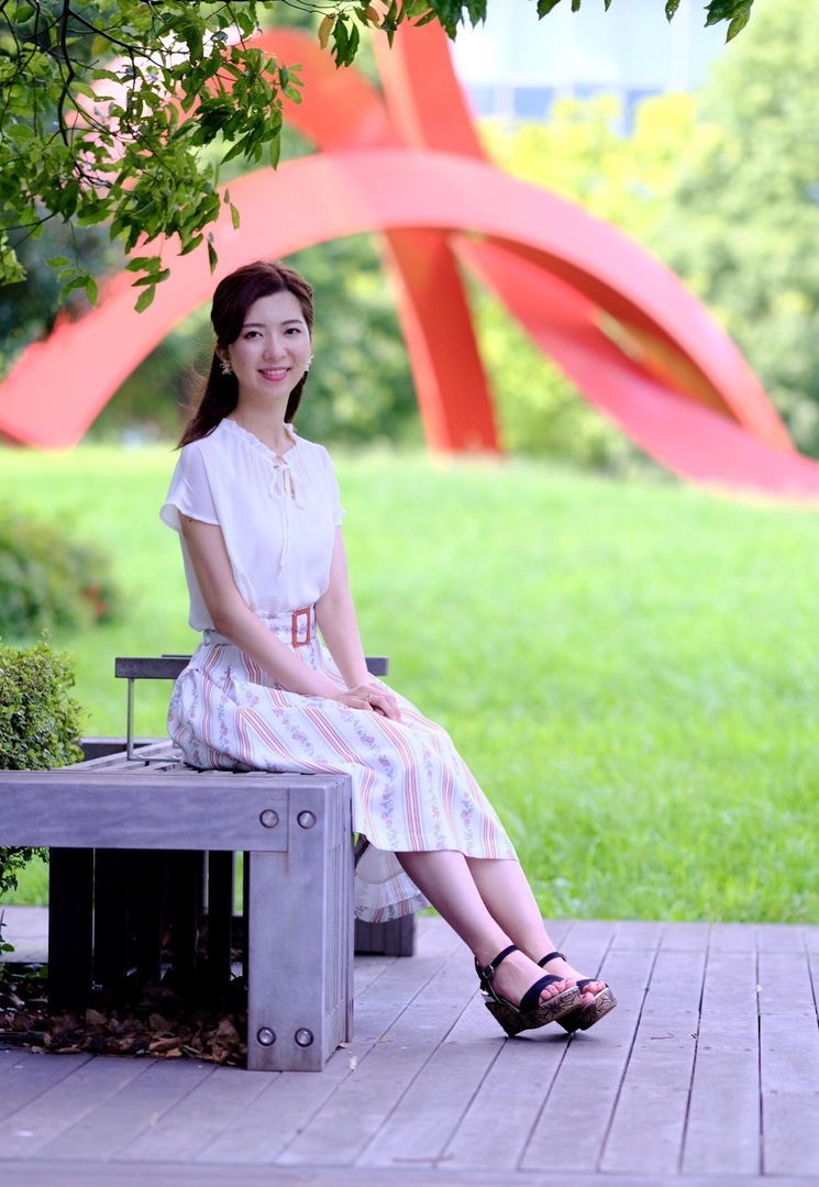 Thumb 4573fad7 f51d 489c 8114 55dab59e97fa