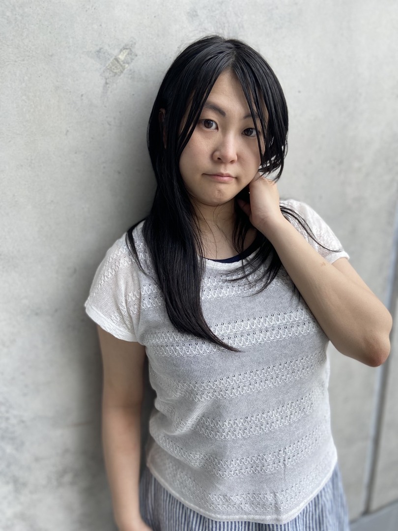 Thumb c14e4ae8 1e89 4406 bc9c ba150afa970d