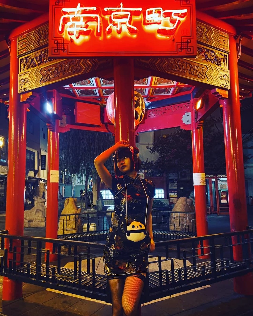 Thumb e13744b0 2b7e 4f02 828e 26a7bdd9fcb6