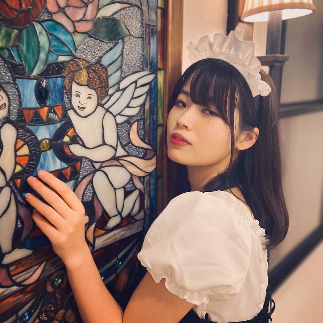 Thumb cd8f9733 fd22 4548 964e 0eb926ae8175