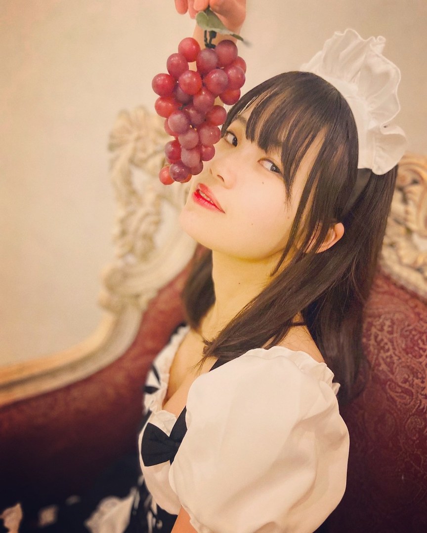 Thumb 767ce3ad 3480 4397 9be4 857db578a825