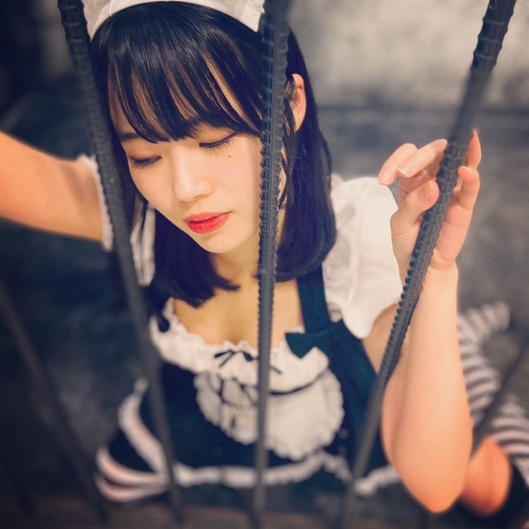 Thumb 2f5d2ffc 9a31 4a23 9c2d 065b2dff63aa