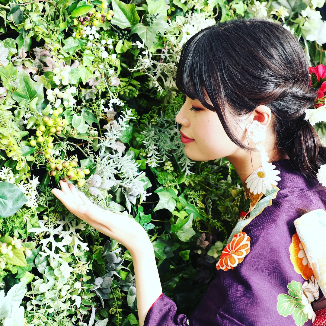 Thumb ef91c931 828d 40e3 b8a4 47199add2f05