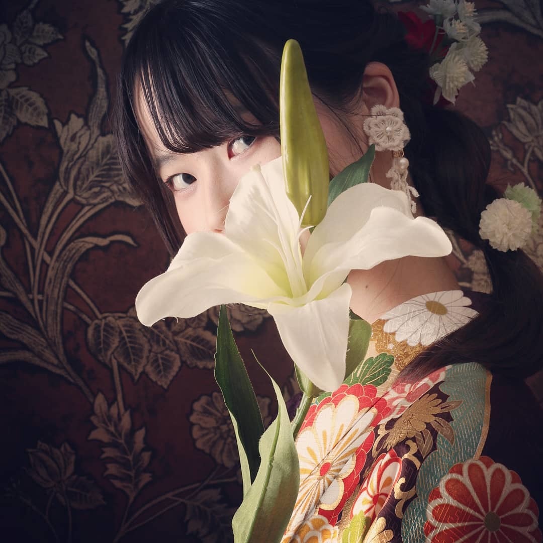 Thumb 47f23a09 ccfe 4b9d 80b6 c5129c49e2c9