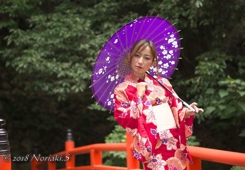 Thumb b63a1701 383e 4cd3 84b4 cd16696de4a4