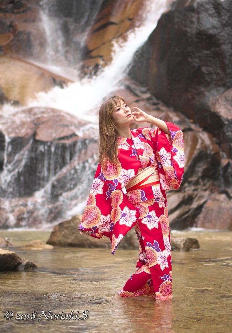 Thumb aeef00e8 f0ab 47c9 b43e 8f74b2ec970e