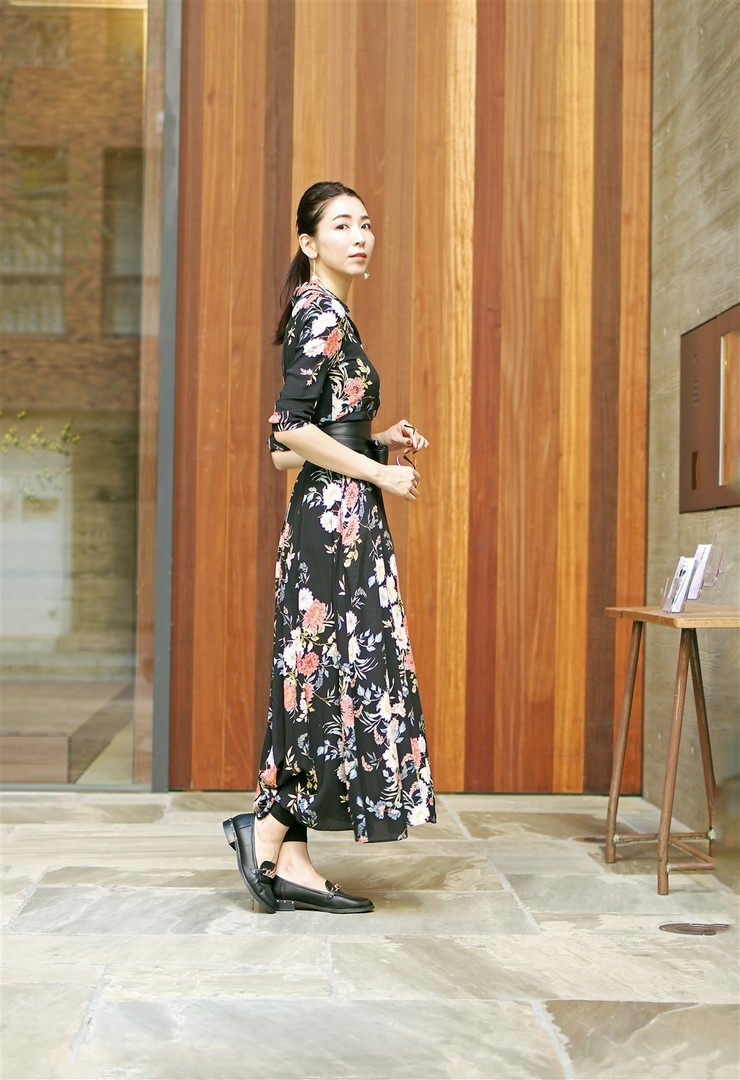 Thumb d646aed3 ff32 493d 9836 1c77b544964e