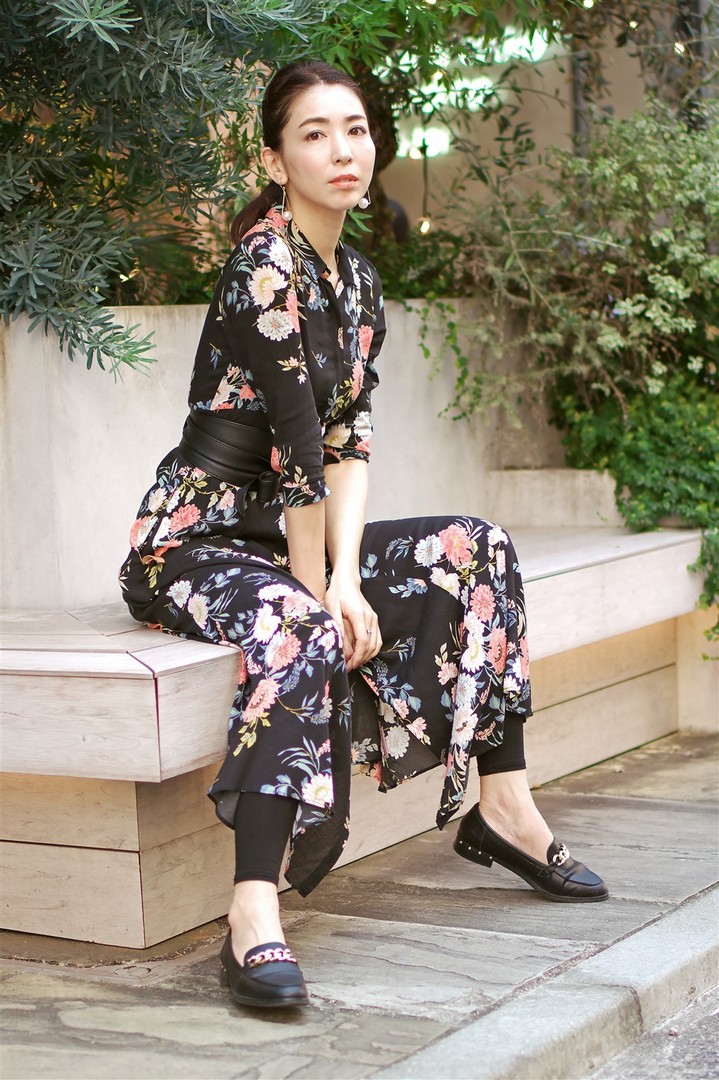 Thumb 6f15fbcc 6def 42c0 afbd 2f88e4dd75d9