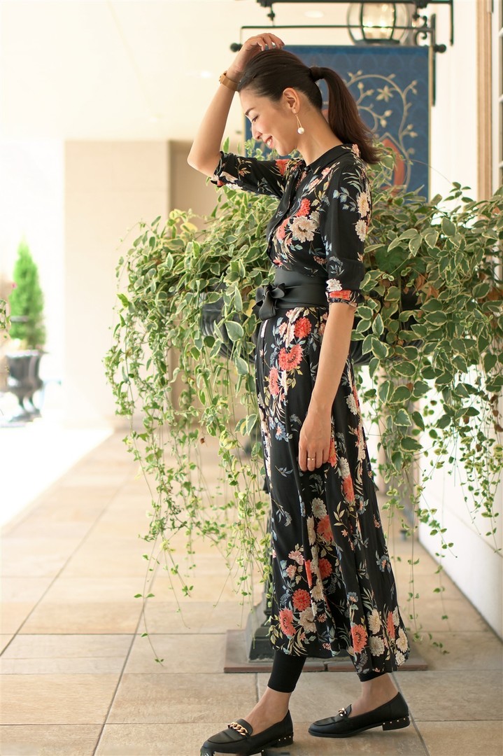 Thumb 257857e2 82c0 4a09 b87b d3519b75fa27