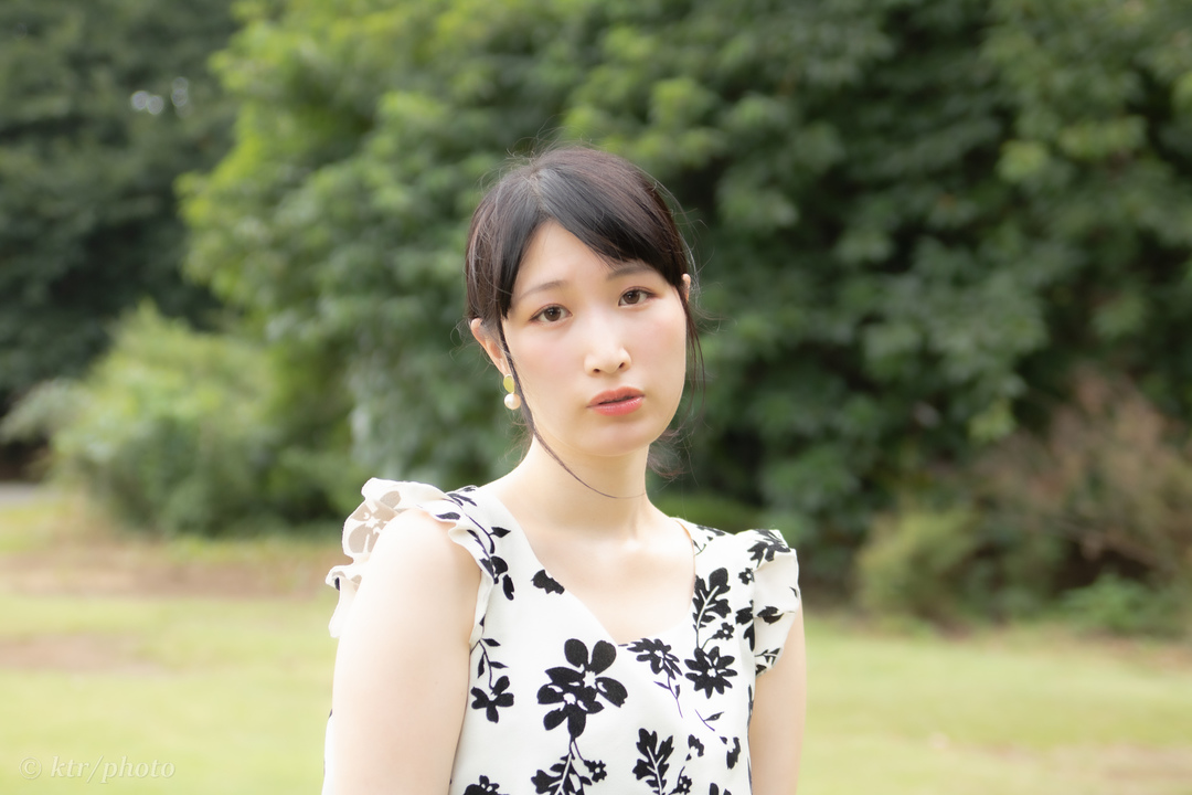 Thumb b8e78ef3 68c7 4e66 b76c a468a98f9823