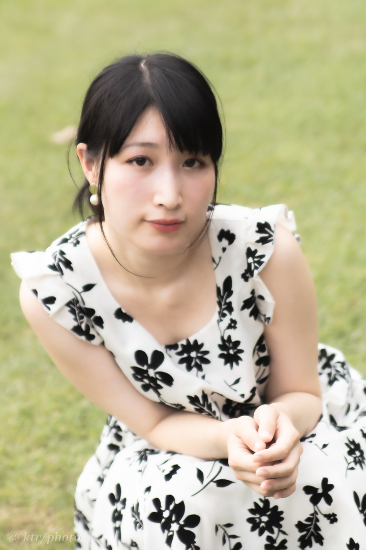 Thumb 070424c6 c9d4 4df0 b547 32b4fa6bc0ef