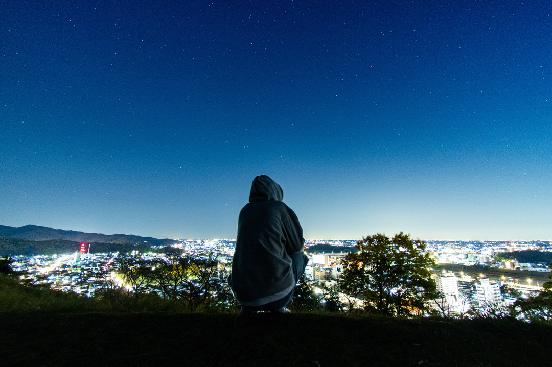 Thumb f9e8a33e b1ea 47db 9aa7 1080dcfb10d6