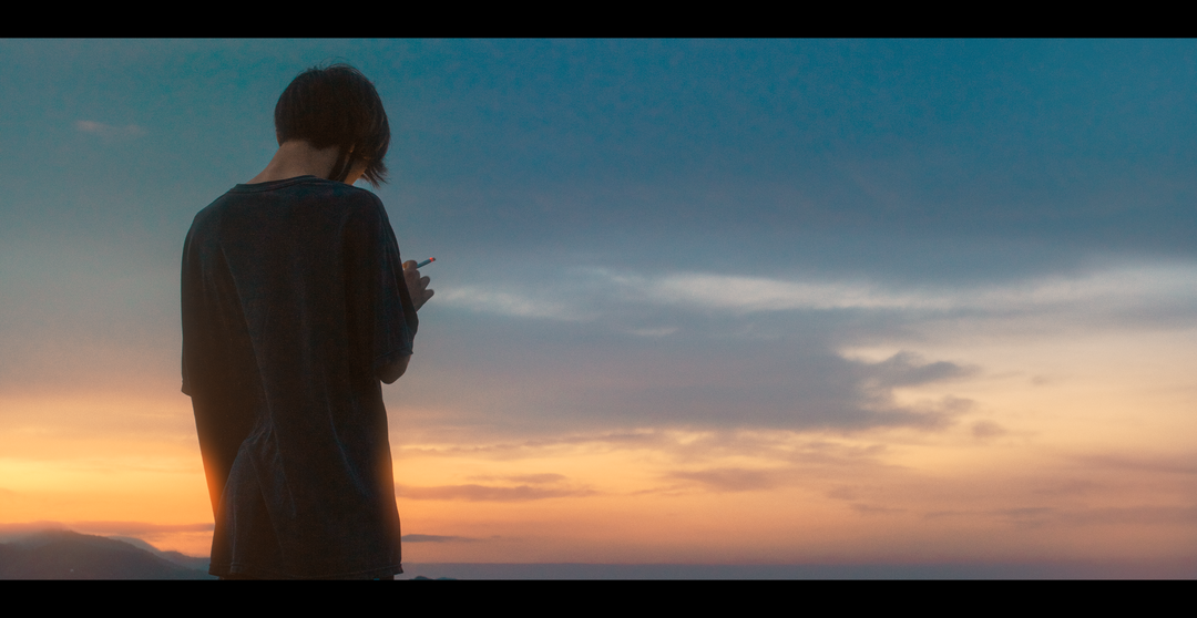 Thumb b853eabe 603a 49c2 9361 d41155705fbe