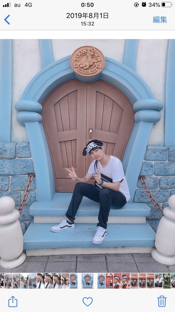 Thumb 3d6c1b99 79fb 45c0 a838 ec061fb13913