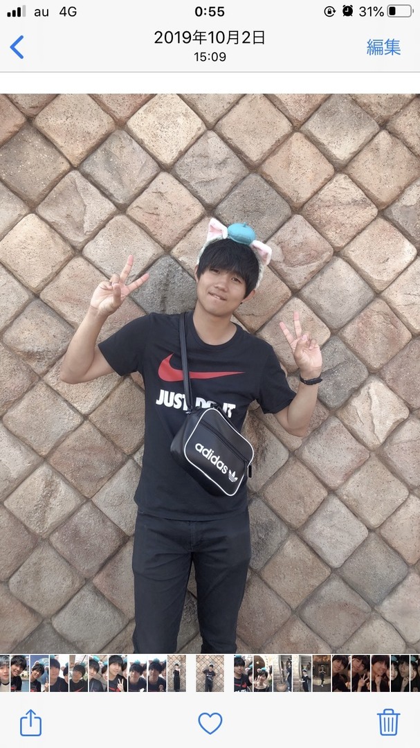 Thumb 42f7f904 55a4 48cd 9b2a 655f0e26bdb2