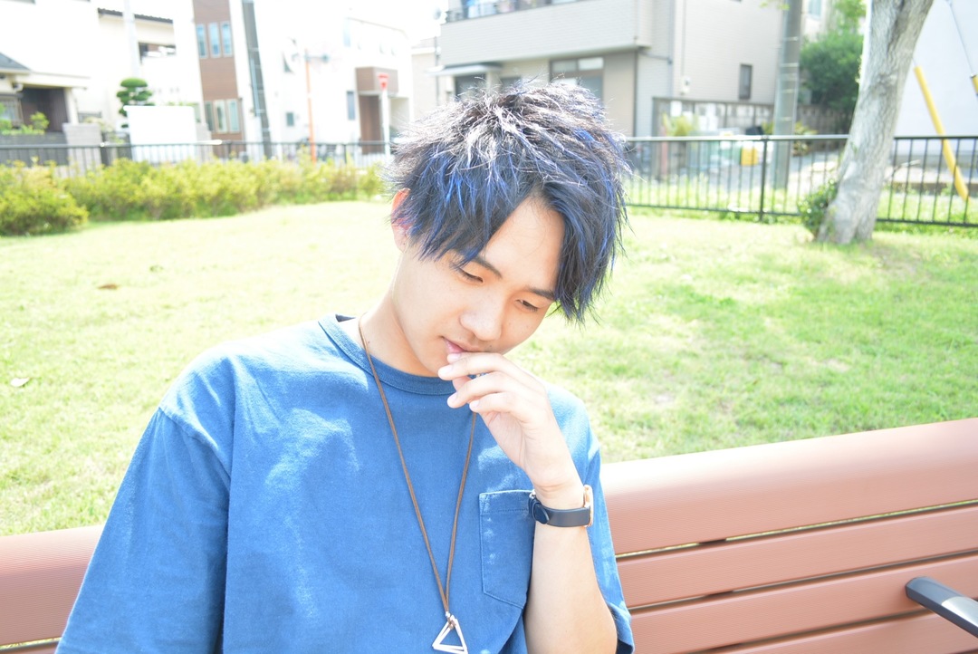 Thumb 21610605 2a87 4aab b31d dea57e67c7c5