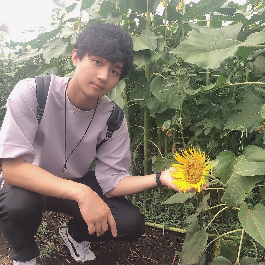 Thumb 0e9b67cd 46ff 4ed4 9cf9 844350e3dd84