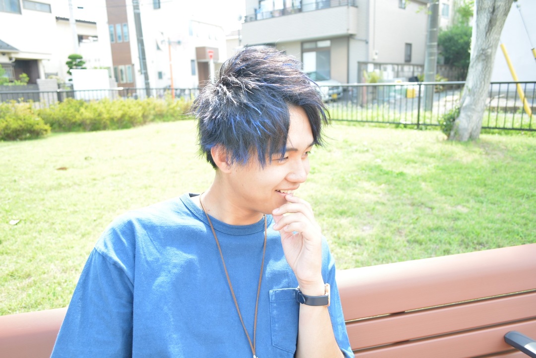 Thumb 77aa8cea b7cc 45a9 b881 b95a231fc63c