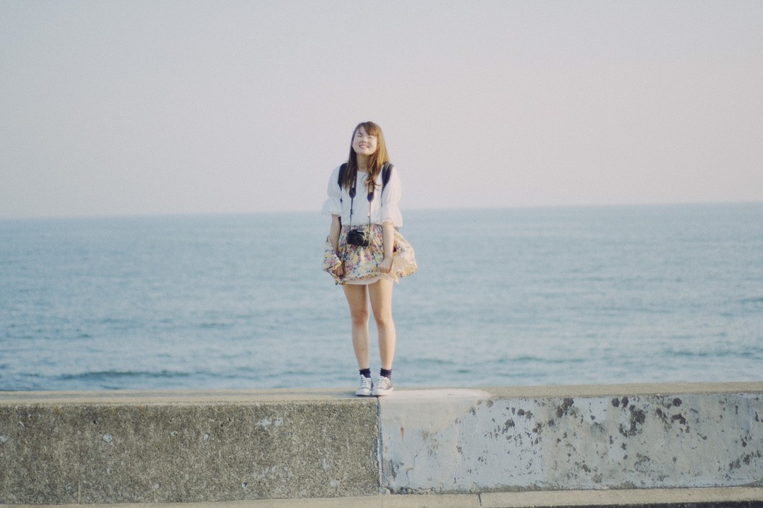 Thumb ac5b8bdf 1296 45e3 857b 58ed77891c53