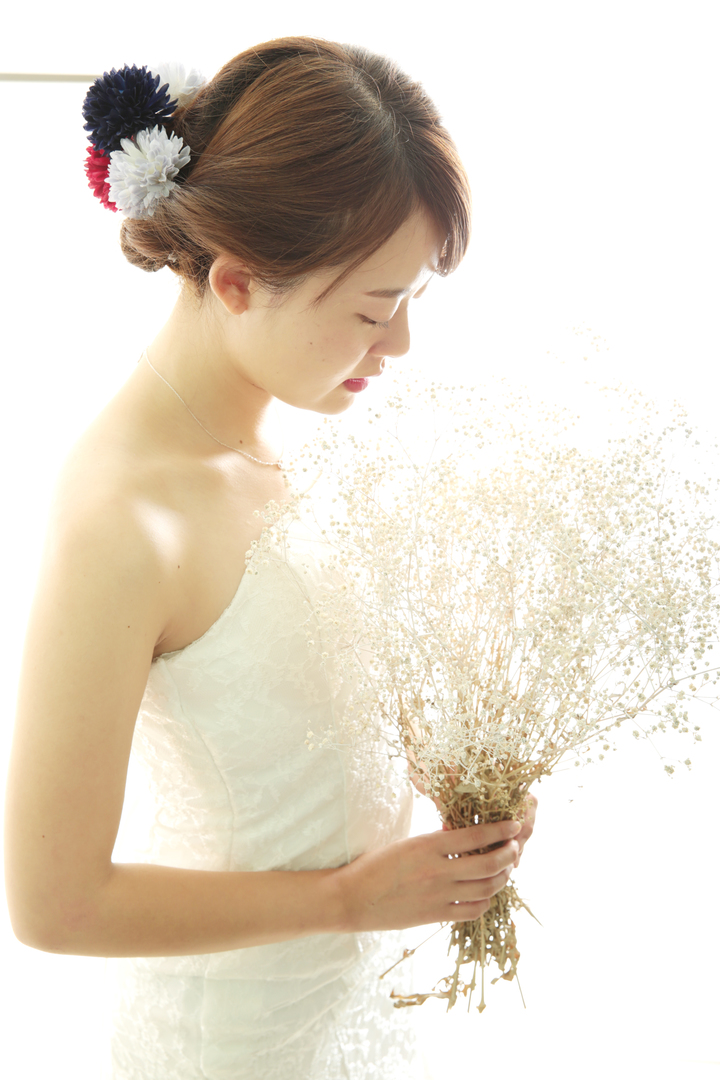 Thumb 96ed066f 7141 4944 9566 d02962a49900