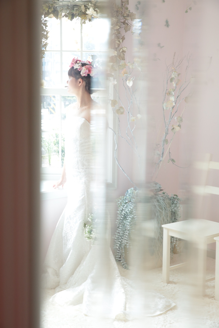 Thumb 4adae270 bd49 4d46 bcdc 56f5ccf59378