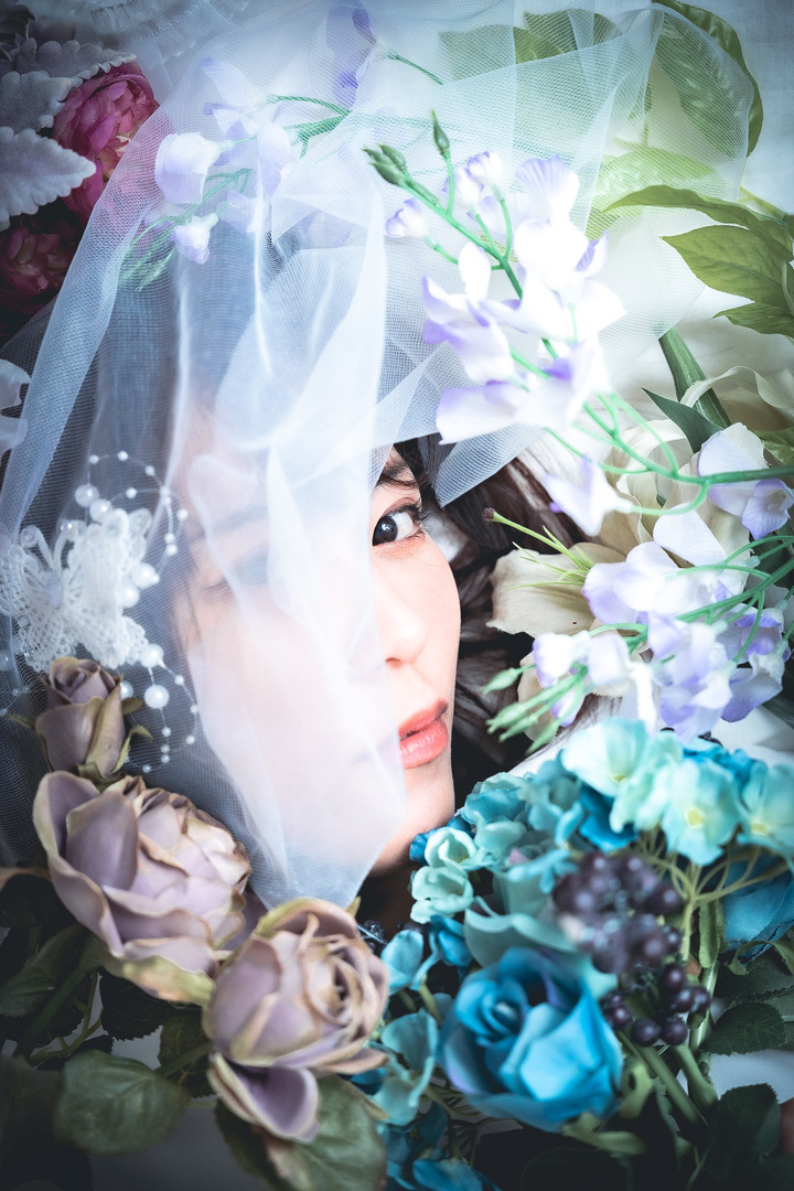 Thumb b0a743fe 96c1 4f74 b977 79a28d1abef6