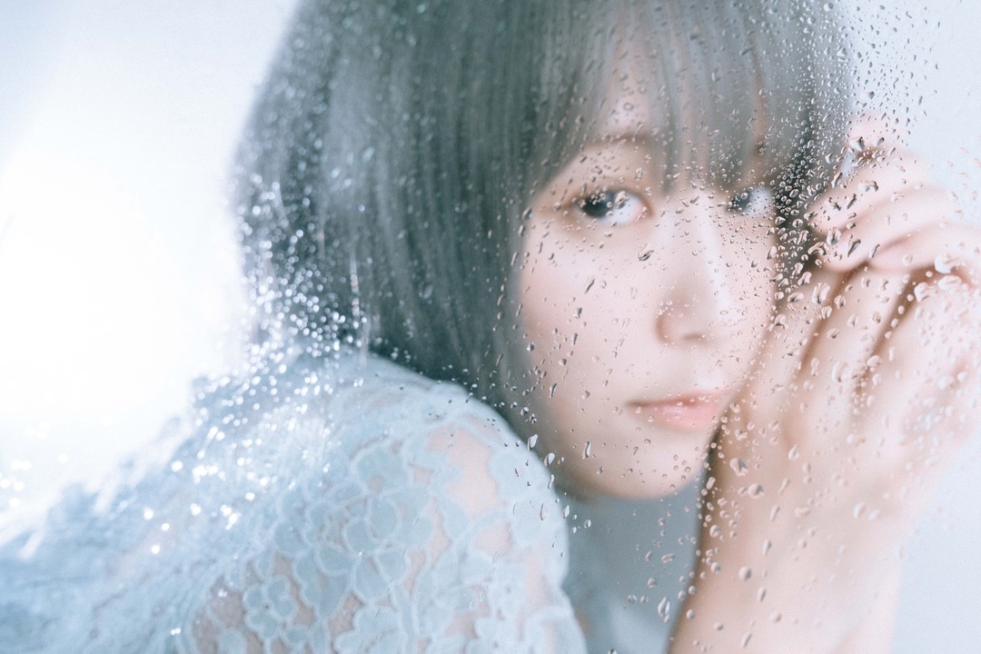 Thumb 8ec89fad c789 43b1 a424 ff84ed45eace