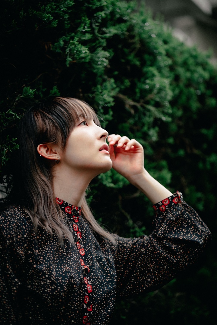 Thumb 1258b35f 263b 4dfc 8b24 dfaaed930035