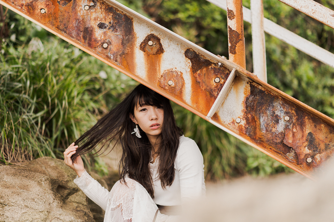 Thumb 18d13efa 7b8f 43ec 93df d780639d921f