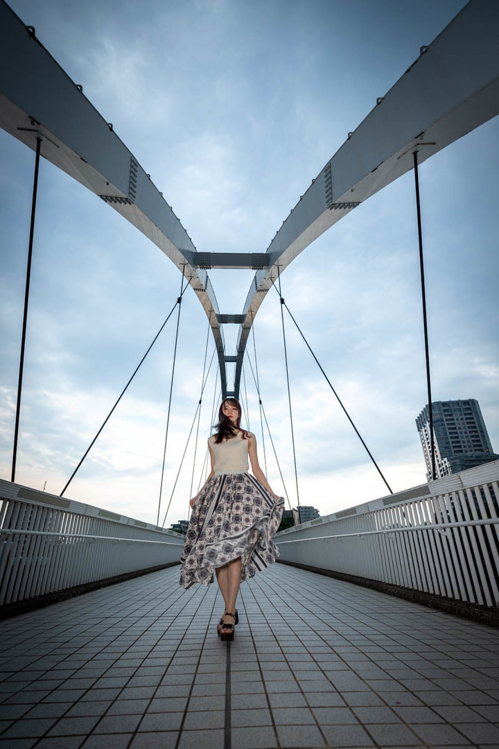 Thumb f959373c 169c 4689 951d 0ddf87db5155