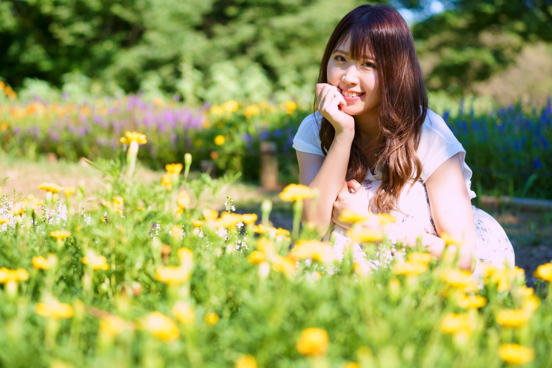 Thumb 191e5088 10d4 455b 8d41 a195035a6b6e