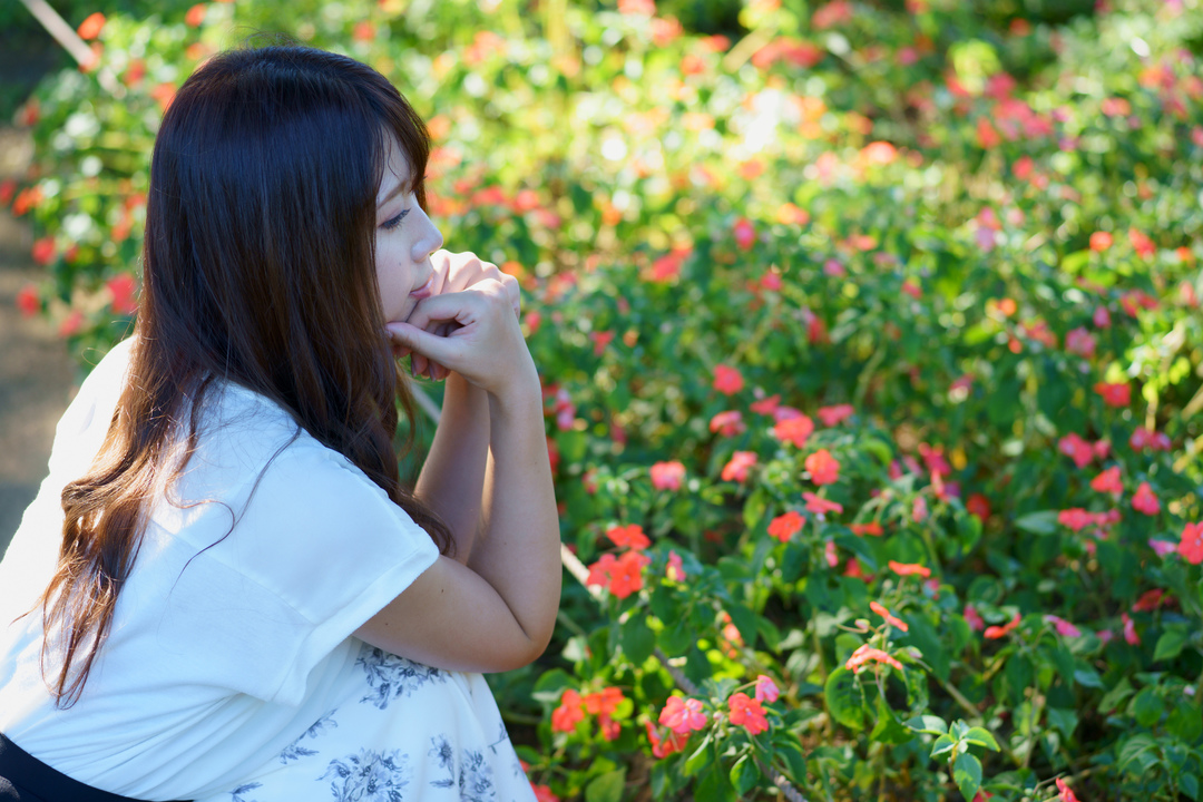 Thumb 1d269fdd ea6b 4370 b603 8159a3930a3f