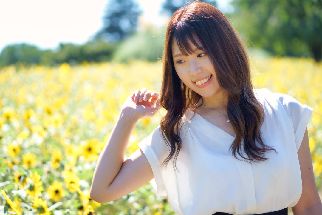 Thumb a9474db1 fc05 49e3 96b0 efa9000f294f