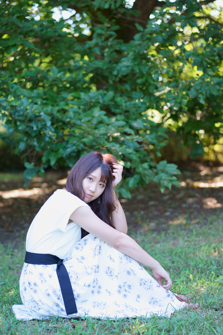 Thumb 969c5044 4c83 4ca7 882a c350dd3721fd