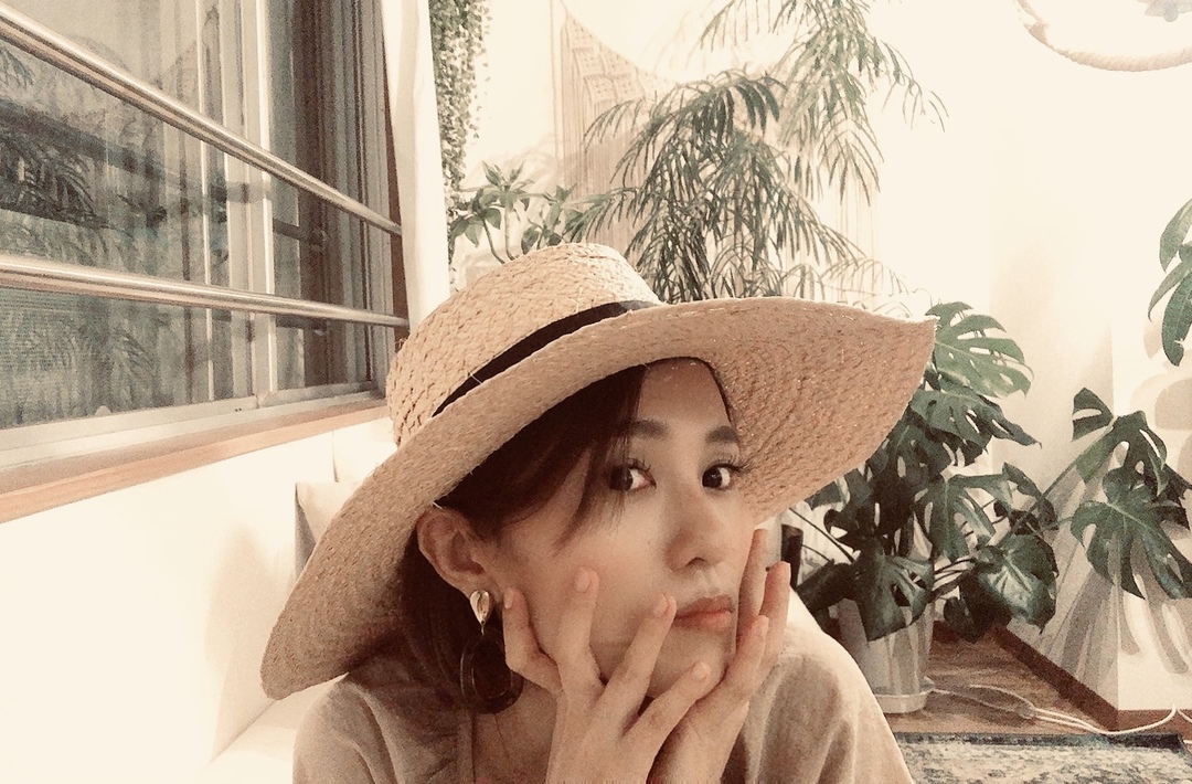 Thumb 1e189c3a 7a1f 496e 97a9 8f4b44a38181