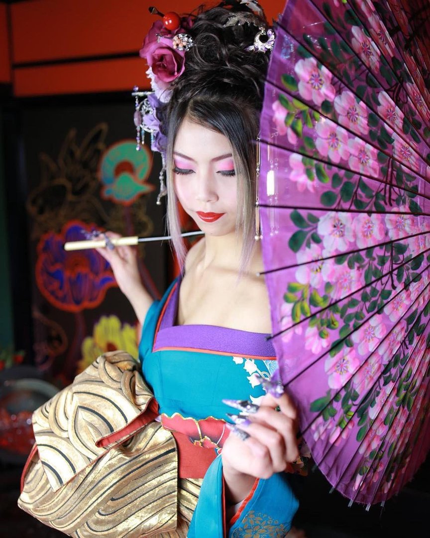 Thumb b4f3c2f0 9272 40ef b825 88f643594c7b