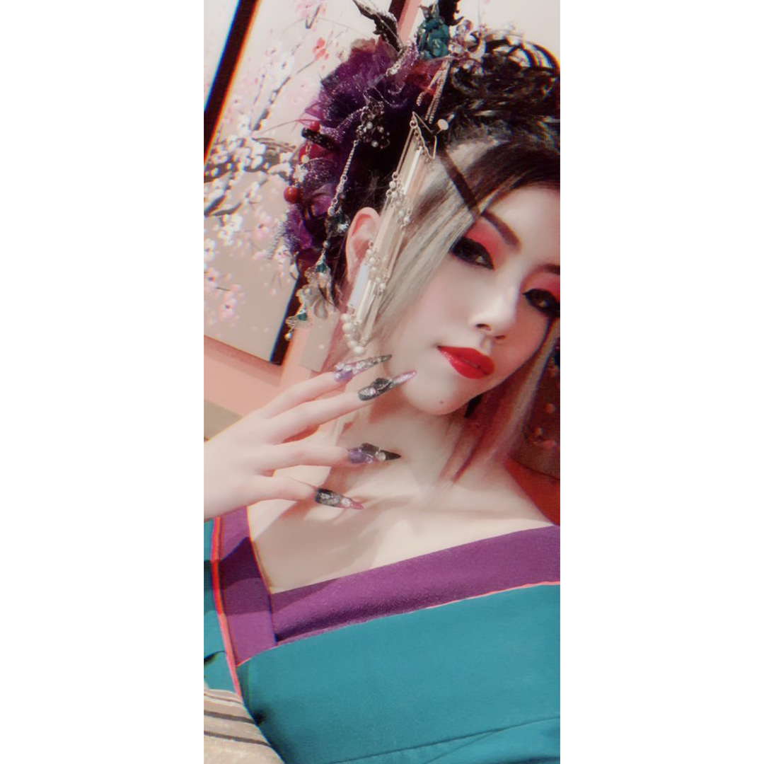 Thumb 2051d49b bfbd 4150 84c1 d007f87090c8